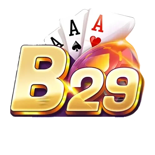 b29vip.live